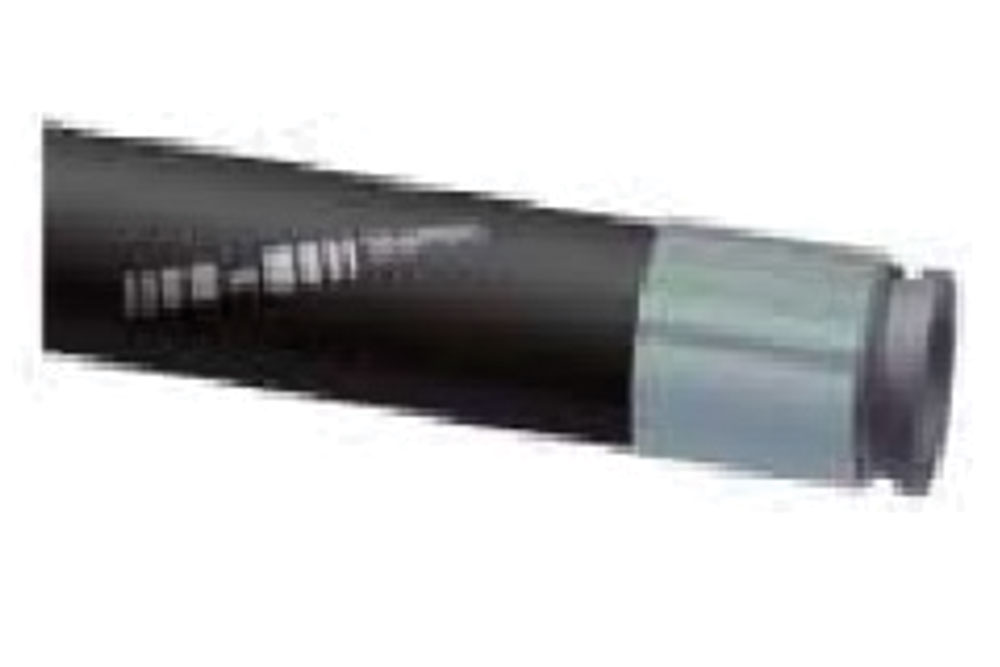 Hose-Water-Blasting