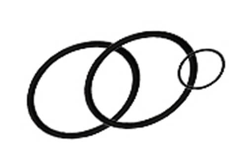 Seals